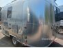 2019 Airstream Sport for sale 300386629