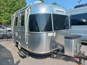 2019 Airstream Sport for sale 300386629