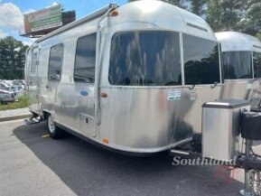 2019 Airstream Sport for sale 300392652