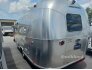 2019 Airstream Sport for sale 300392652