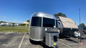 2019 Airstream Sport for sale 300495404