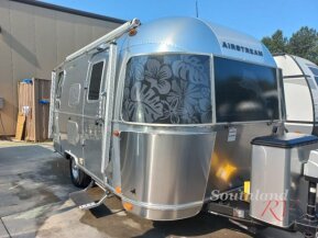 2019 Airstream Tommy Bahama for sale 300387982