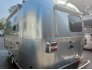 2019 Airstream Tommy Bahama for sale 300387982