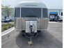 2019 Airstream Tommy Bahama for sale 300410569