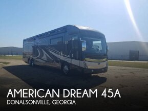 2019 American Coach Dream for sale 300517812