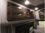 Thumbnail Photo 64 for 2019 American Coach Patriot SD Lounge