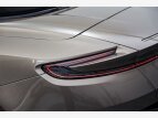 Thumbnail Photo 18 for 2019 Aston Martin DB11
