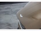 Thumbnail Photo 15 for 2019 Aston Martin DB11