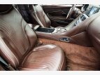 Thumbnail Photo 24 for 2019 Aston Martin DB11