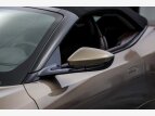 Thumbnail Photo 17 for 2019 Aston Martin DB11