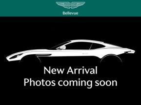 2019 Aston Martin DB11 Volante for sale 101892095