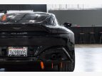 Thumbnail Photo 14 for 2019 Aston Martin Vantage Coupe