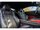 Thumbnail Photo 34 for 2019 Aston Martin Vantage Coupe
