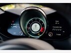 Thumbnail Photo 5 for 2019 Aston Martin Vantage Coupe
