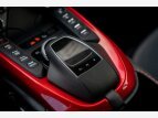Thumbnail Photo 30 for 2019 Aston Martin Vantage Coupe