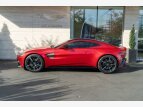 Thumbnail Photo 40 for 2019 Aston Martin Vantage Coupe