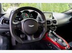 Thumbnail Photo 49 for 2019 Aston Martin Vantage Coupe