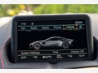 Thumbnail Photo 21 for 2019 Aston Martin Vantage Coupe