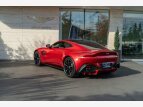 Thumbnail Photo 46 for 2019 Aston Martin Vantage Coupe