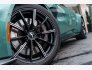 2019 Aston Martin Vantage Coupe for sale 101790205