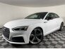 2019 Audi S5 for sale 101796176