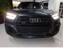 2019 Audi SQ5 for sale 101699571