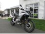 2019 BMW C400GT for sale 200728489