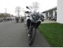 2019 BMW C400GT for sale 200728489