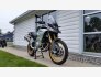 2019 BMW C400GT for sale 200748947