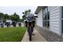 2019 BMW C400GT for sale 200748947