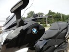 Thumbnail Photo 6 for New 2019 BMW C650GT