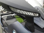 Thumbnail Photo 20 for New 2019 BMW C650GT