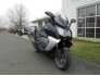 2019 BMW C650GT for sale 200723493