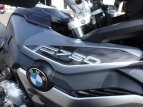 Thumbnail Photo 45 for New 2019 BMW F750GS