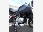 Thumbnail Photo 19 for New 2019 BMW F750GS