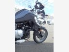 Thumbnail Photo 20 for New 2019 BMW F750GS