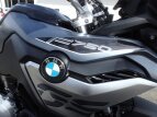 Thumbnail Photo 21 for New 2019 BMW F750GS