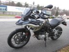 Thumbnail Photo 15 for New 2019 BMW F750GS