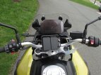 Thumbnail Photo 10 for New 2019 BMW F750GS