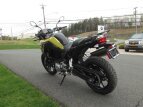 Thumbnail Photo 5 for New 2019 BMW F750GS