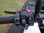 Thumbnail Photo 15 for 2019 BMW F750GS