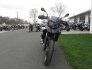 2019 BMW F750GS for sale 200705489