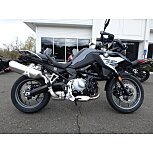 2019 BMW F750GS for sale 200734620