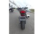 2019 BMW F750GS for sale 200734620