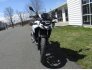 2019 BMW F750GS for sale 200737332