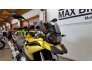 2019 BMW F750GS for sale 200742376