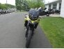 2019 BMW F750GS for sale 200742926