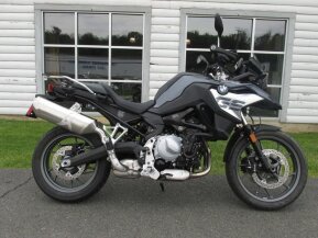 2019 BMW F750GS for sale 200746590