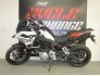 2019 BMW F750GS for sale 201284784
