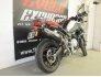 2019 BMW F750GS for sale 201284784